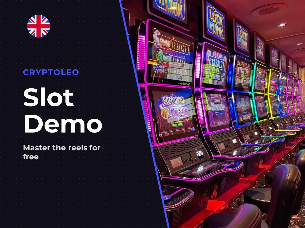Sugar Rush demo how to play