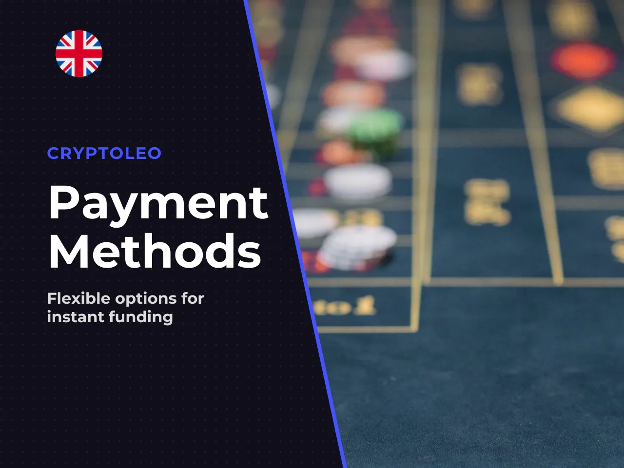 Other deposit methods bank transfer, Apple