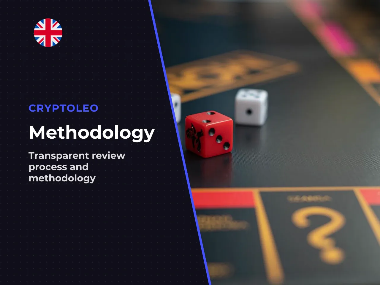 Editorial appendix corrections log and methodology