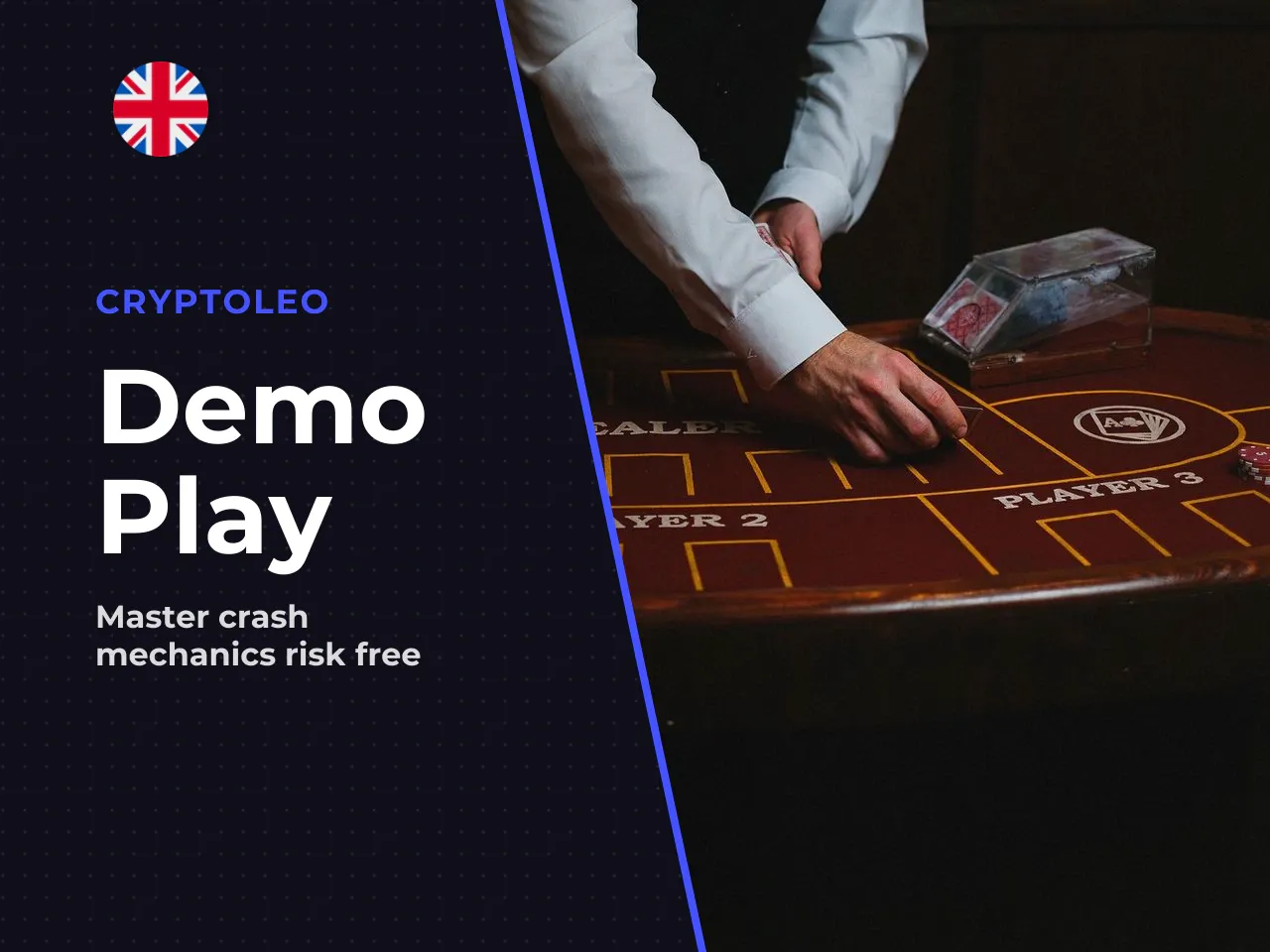 Practising in Demo Before Real-Money Betting
