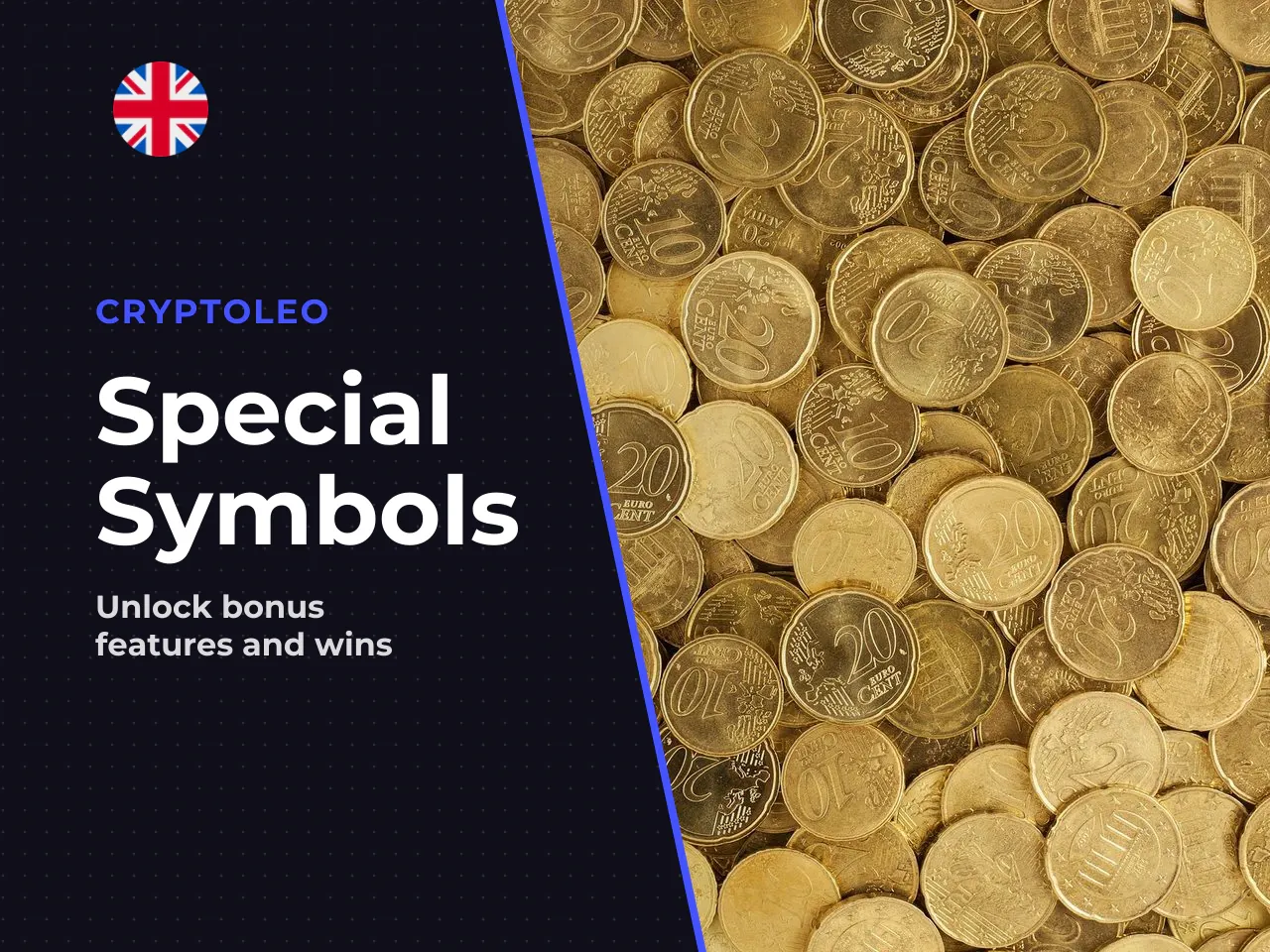 Wild Symbols, Scatters and Jackpot Symbols