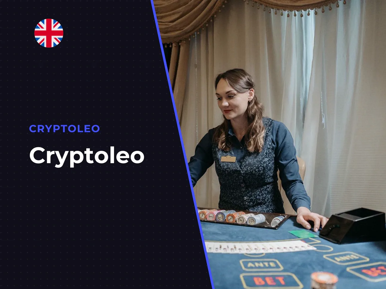 Cryptoleo heading-banner